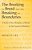 The Breaking Of Bread And The Breaking Of Boundaries: A Study Of The Metaphor Of Bread In The Gospel Of Matthew-.. - Imagem 1