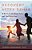 Recovery After Rehab: A Guide For The Newly Sober And Their Loved Ones-.. - Imagem 1