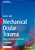 Mechanical Ocular Trauma: Current Consensus And Controversy-.. - Imagem 1