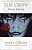 The Crow-.. - Imagem 1