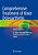 Comprehensive Treatment Of Knee Osteoarthritis: Recent Advances-.. - Imagem 1