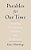 Parables For Our Time: Rereading New Testament Scholarship After The Holocaust-.. - Imagem 1