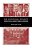 The Hatoyama Dynasty: Japanese Political Leadership Through The Generations-.. - Imagem 1