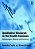 Qualitative Research In The Health Sciences: Methodologies, Methods And Processes-.. - Imagem 1