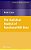 The Statistical Analysis Of Functional Mri Data-.. - Imagem 1