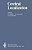 Cerebral Localization: An Otfrid Foerster Symposium-.. - Imagem 1