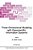 Three-Dimensional Modeling With Geoscientific Information Systems-.. - Imagem 1