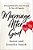 Marriage After God: Chasing Boldly After God's Purpose For Your Life Together-.. - Imagem 1