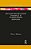 Secular And Religious Dynamics In Humanitarian Response-.. - Imagem 1