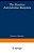 The Nicotinic Acetylcholine Receptor: Current Views And Future Trends-.. - Imagem 1