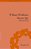 William Wickham, Master Spy: The Secret War Against The French Revolution-.. - Imagem 1