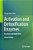 Activation And Detoxification Enzymes: Functions And Implications-.. - Imagem 1