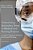 Overcoming Secondary Stress In Medical And Nursing Practice: A Guide To Professional Resilience And Personal Well-Being-.. - Imagem 1