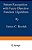 Pattern Recognition With Fuzzy Objective Function Algorithms-.. - Imagem 1