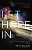 Let Hope In: 4 Choices That Will Change Your Life Forever-.. - Imagem 1