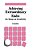 Achieving Extraordinary Ends: An Essay On Creativity-.. - Imagem 1