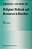 Religious Methods And Resources In Bioethics-.. - Imagem 1