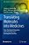 Translating Molecules Into Medicines: Cross-Functional Integration At The Drug Discovery-Development Interface-.. - Imagem 1