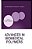 Advances In Biomedical Polymers-.. - Imagem 1