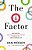 The I Factor: How Building A Great Relationship With Yourself Is The Key To A Happy, Successful Life-.. - Imagem 1