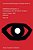 Ophthalmic Echography 13: Proceedings Of The 13Th Siduo Congress, Vienna, Austria, 1990-.. - Imagem 1