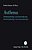 Asthma: Immunopathology And Immunotherapy/Immunopathologie Und Immunotherapie-.. - Imagem 1