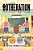 Botheration: Part One: The Missing Link-.. - Imagem 1