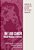 Diet And Cancer: Molecular Mechanisms Of Interactions-.. - Imagem 1