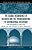 The Global Resurgence Of Religion And The Transformation Of International Relations: The Struggle For The Soul Of The Twenty-First Century-.. - Imagem 1