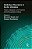 Addictive Disorders In Arctic Climates: Theory, Research, And Practice At The Novosibirsk Institute-.. - Imagem 1