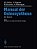 Manual Der Osteosynthese: Ao-Technik-.. - Imagem 1