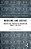 Medicine And Justice: Medico-Legal Practice In England And Wales, 1700-1914-.. - Imagem 1