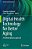 Digital Health Technology For Better Aging: A Multidisciplinary Approach-.. - Imagem 1
