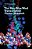 The Myc/Max/mad Transcription Factor Network-.. - Imagem 1