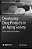 Developing Drug Products In An Aging Society: From Concept To Prescribing-.. - Imagem 1