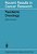Paediatric Oncology-.. - Imagem 1