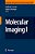 Molecular Imaging I-.. - Imagem 1