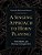 A Singing Approach To Horn Playing: Pitch, Rhythm, And Harmony Training For Horn-.. - Imagem 1