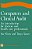 Computers And Clinical Audit: An Introduction For Doctors And Health Care Professionals-.. - Imagem 1
