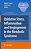 Oxidative Stress, Inflammation And Angiogenesis In The Metabolic Syndrome-.. - Imagem 1