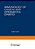 Immunology Of Clinical And Experimental Diabetes-.. - Imagem 1