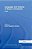 Languages And Cultures Of Eastern Christianity: Greek-.. - Imagem 1