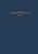 Nutritional And Toxicological Aspects Of Food Safety-.. - Imagem 1