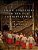 Child Composers In The Old Conservatories: How Orphans Became Elite Musicians-.. - Imagem 1