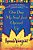 One Day My Soul Just Opened Up: 40 Days And 40 Nights Toward Spiritual Strength And Personal Growth-.. - Imagem 1