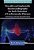 Wearable And Implantable Electrocardiography For Early Detection Of Cardiovascular Diseases-.. - Imagem 1