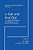 A-Gal And Anti-Gal: A1,3-Galactosyltransferase, A-Gal Epitopes, And The Natural Anti-Gal Antibody Subcellular Biochemistry-.. - Imagem 1