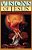 Visions Of Jesus: Direct Encounters From The New Testament To Today-.. - Imagem 1