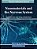 Nanomaterials And The Nervous System-.. - Imagem 1
