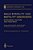 Male Sterility And Motility Disorders: Etiological Factors And Treatment-.. - Imagem 1